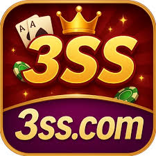 76m Cassino Online